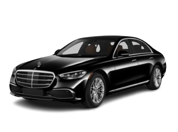 Kanata Limousine Service