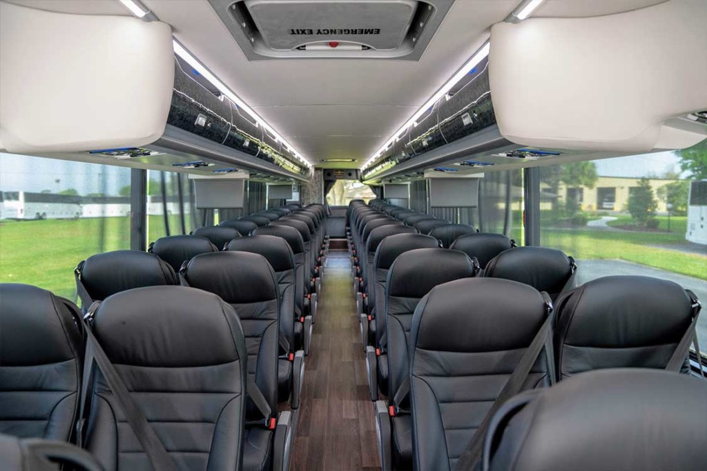 Kanata Airport Transfer