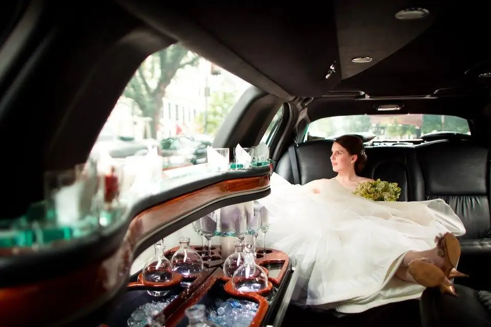 Stittsville Limousine Service